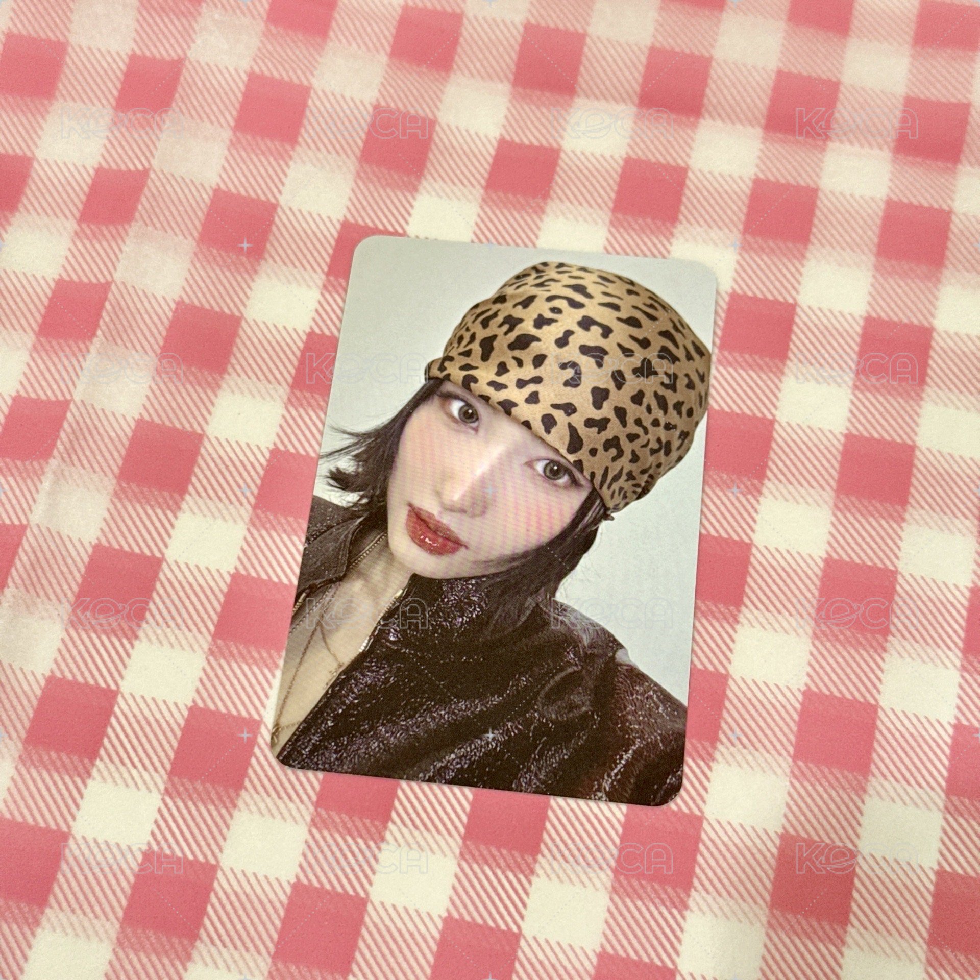 momo3