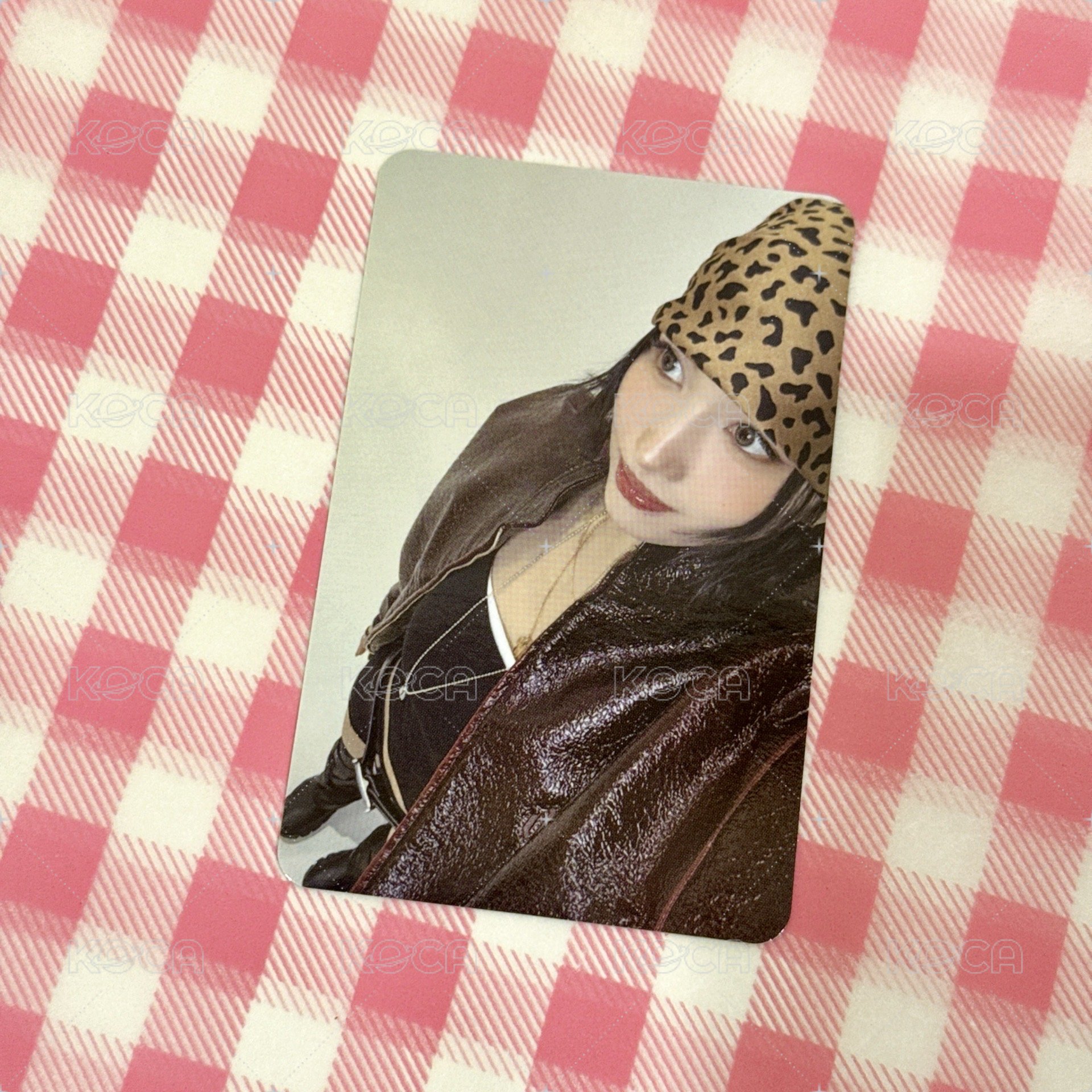 momo4