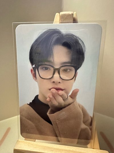 🐤ChuChu琦+點點琦