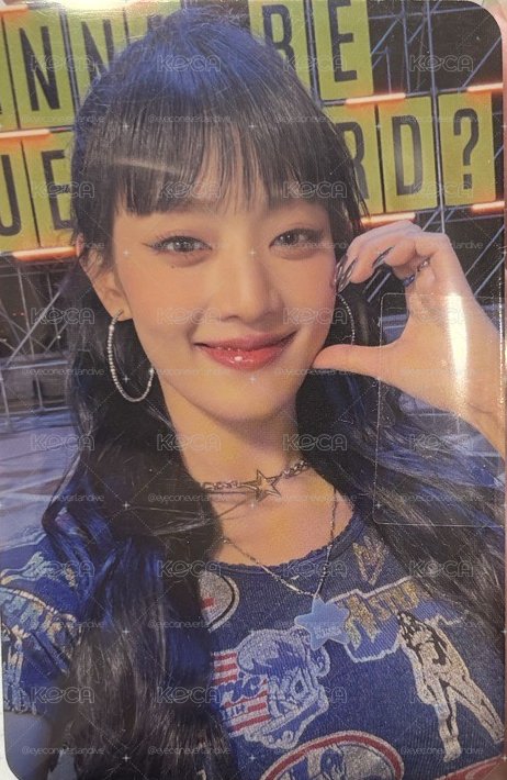 蝦皮比心妮