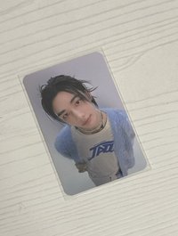 娃包小卡（100）