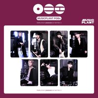 ARIRANG mp 預售特典