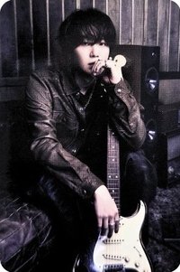 ARIRANG mp 特典卡 