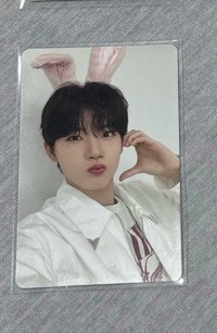 2025-26 TREASURE TOUR [PULSE ON] IN JAPAN 滿額卡 