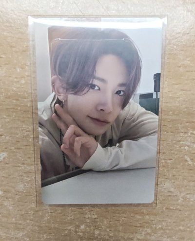 李羲承yzy2.0含綁本體400