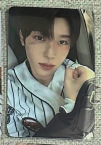 poppop pb預售禮（棒球握拳）