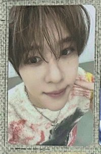 poppop am 1.0幸運卡