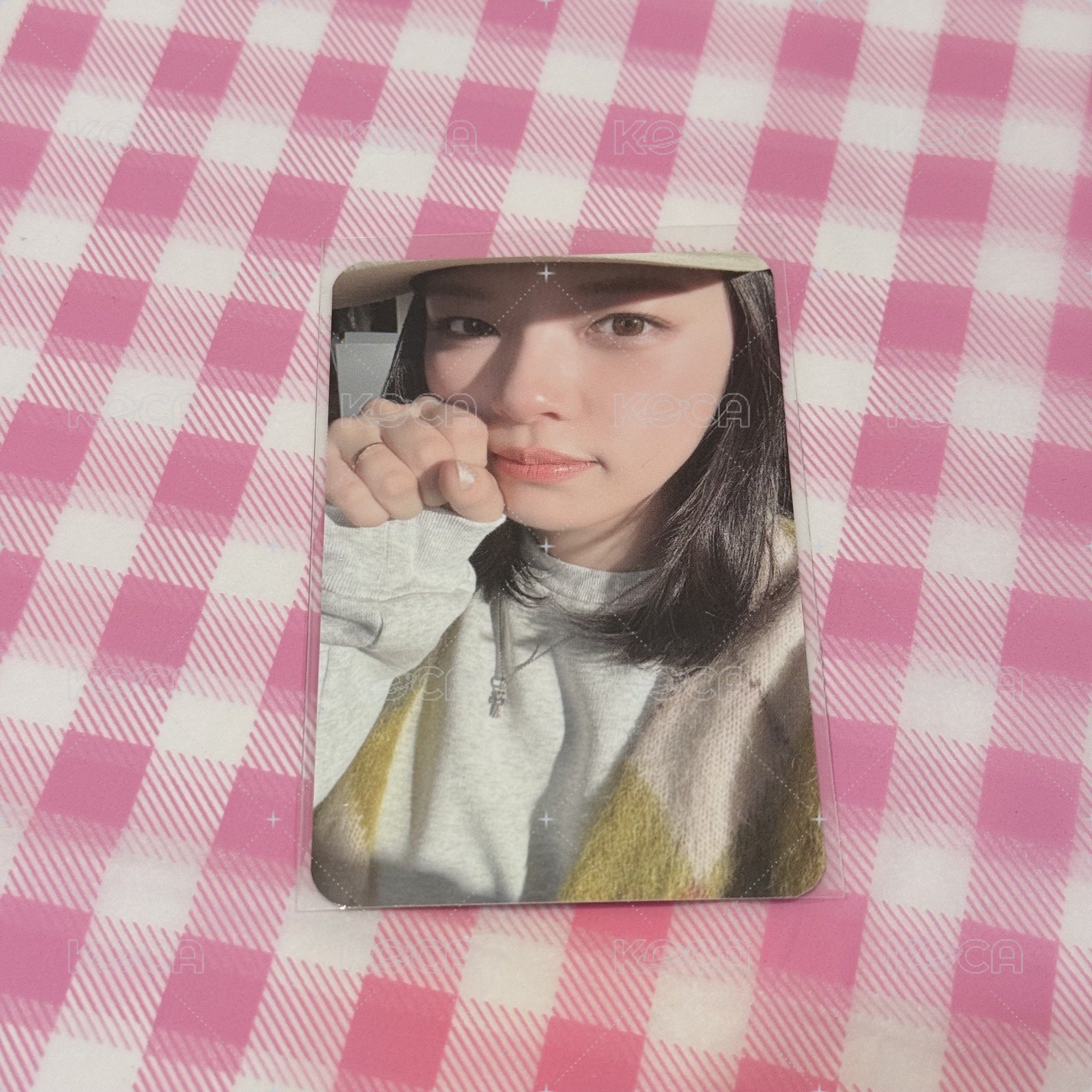 定延1