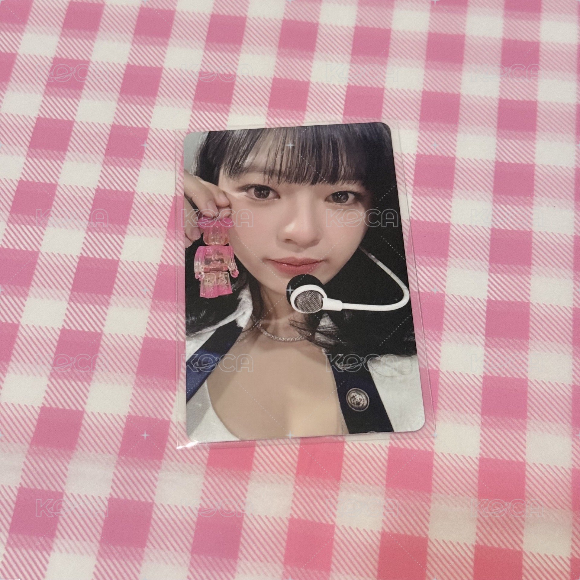 定延2