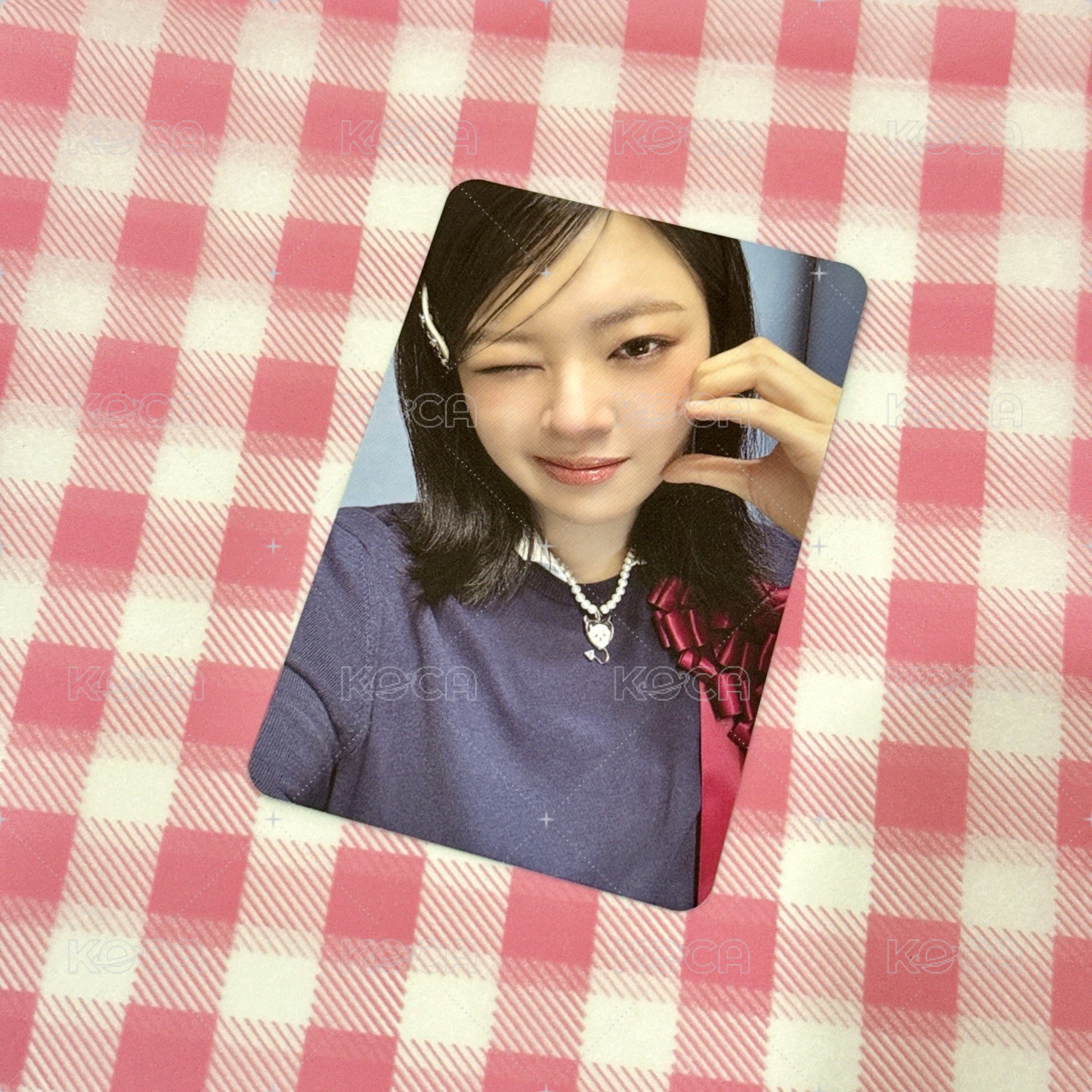 定延5