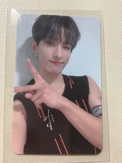 無袖碩（價格含綁）