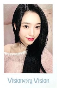 VV el 線上 簽售卡 