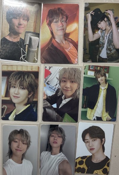 無袖碩（價格含綁）