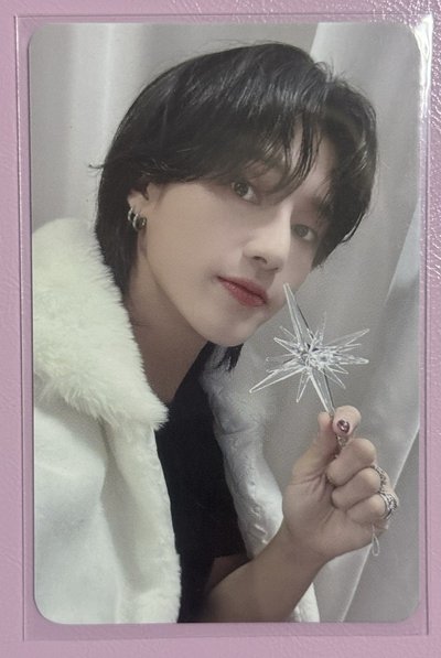 🪜GH2 ms3.0 冬季戀歌 