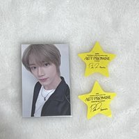 上排中間首爾安可圭