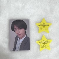 第二排中間 日巡圭