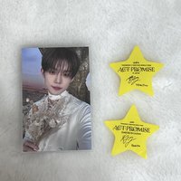 下排左邊  首爾場竣