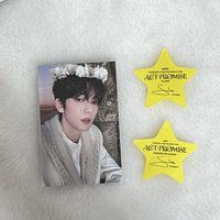 下排中間 首爾場彬