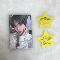 下排右邊 首爾場圭