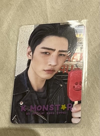 訓專區(˶‾᷄ ⁻̫ ‾᷅˵) 含包ㄛ！