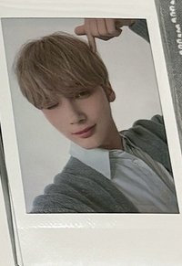 24年日巡拍立得