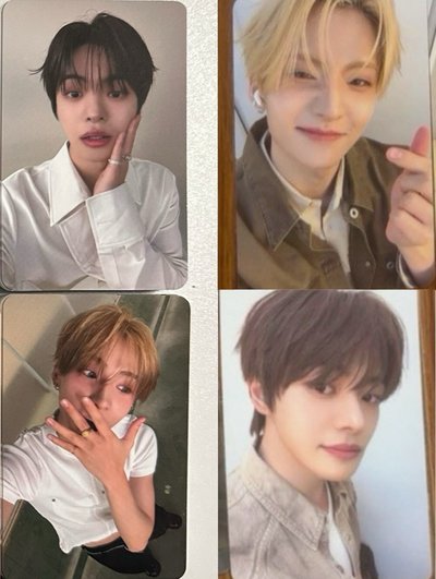 料沅 am探險家/mp哎呀