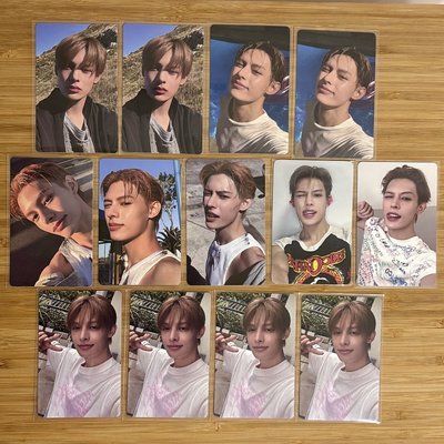 🤚🏻雨凡的美麗三寸小紙片