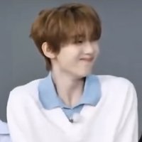 出卡哪有不癲的