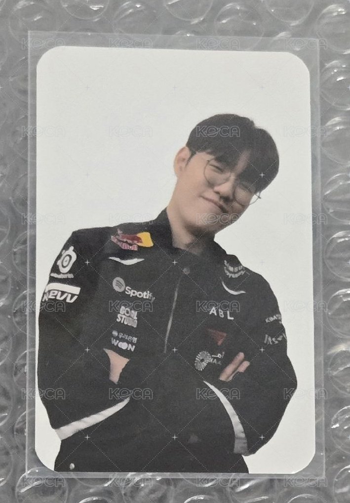 Oner(現貨)
