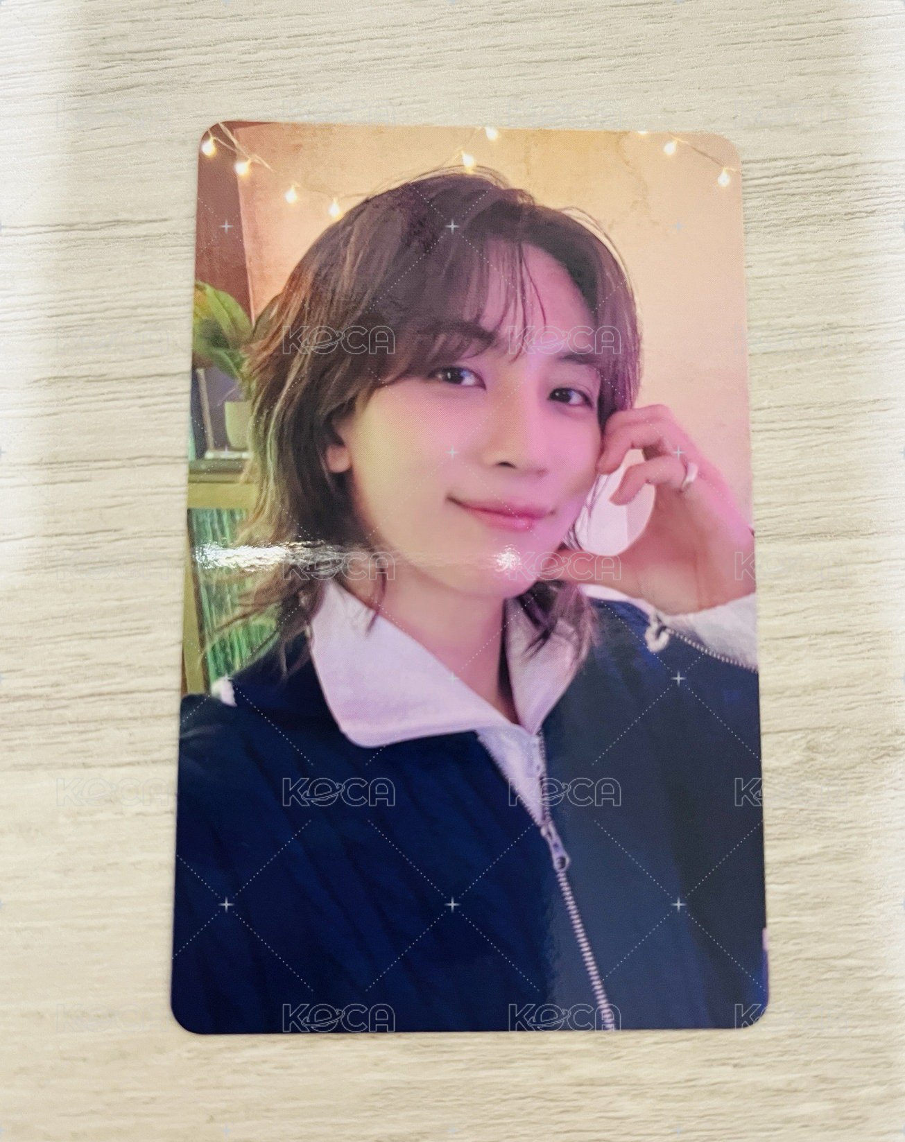 淨漢❤️