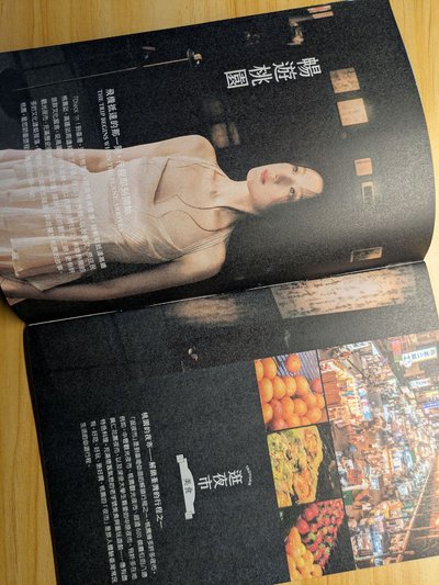 🧊Cube 官咖全新吸管插牌+ 🐺樂桃桃小卡*1 +桃園誌*2