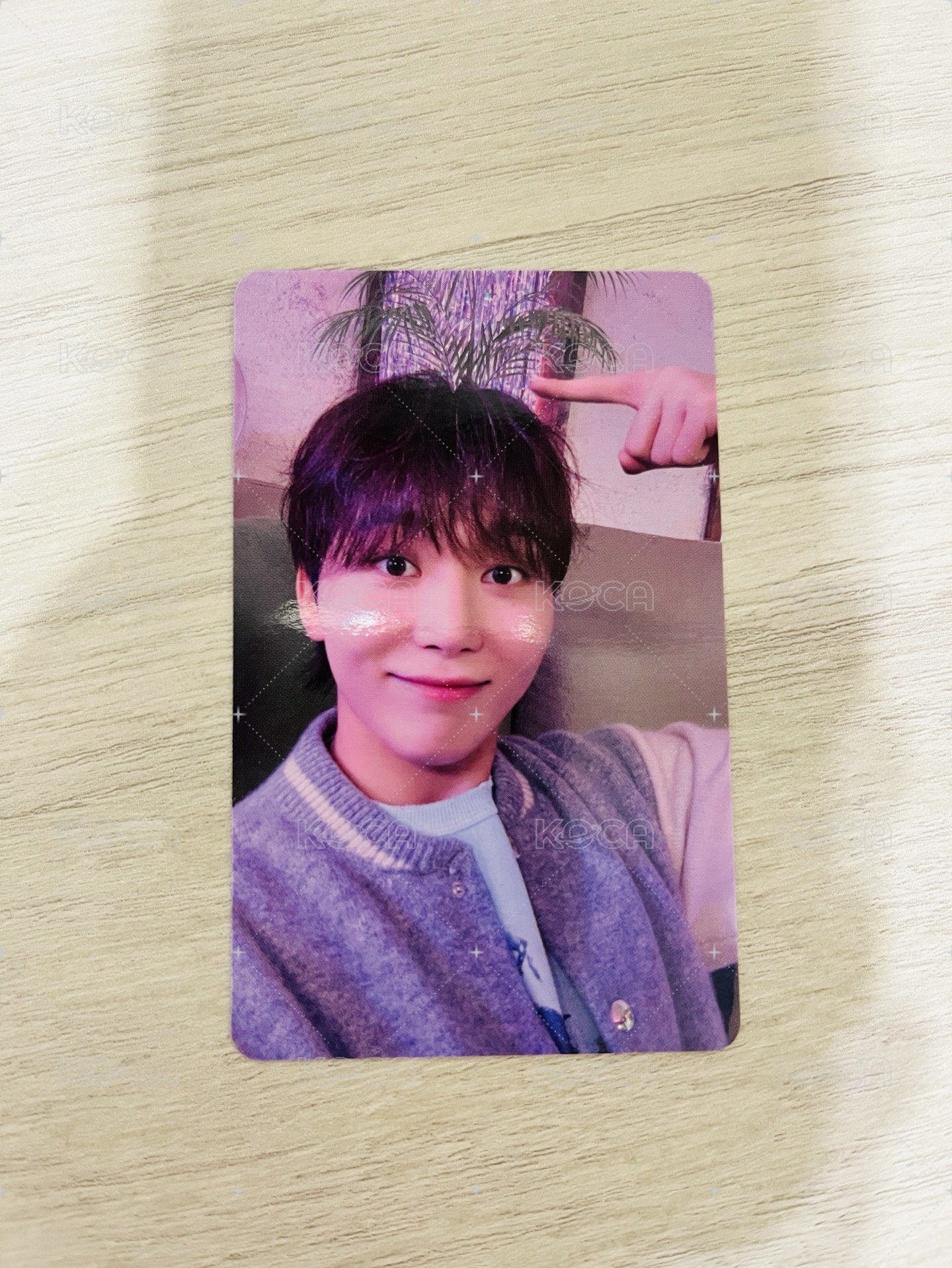SEUNGKWAN🩵