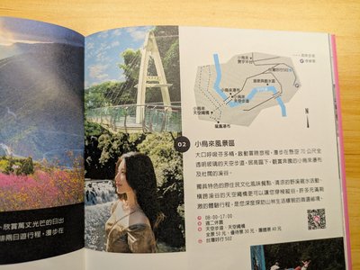 🧊Cube 官咖全新吸管插牌+ 🐺樂桃桃小卡*1 +桃園誌*2