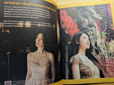 🧊Cube 官咖全新吸管插牌+ 🐺樂桃桃小卡*1 +桃園誌*2