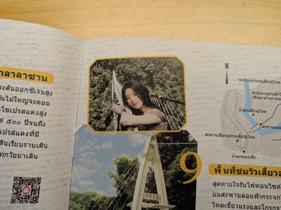 🧊Cube 官咖全新吸管插牌+ 🐺樂桃桃小卡*1 +桃園誌*2