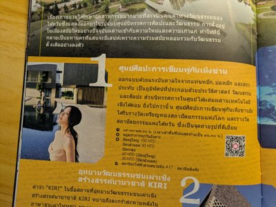 🧊Cube 官咖全新吸管插牌+ 🐺樂桃桃小卡*1 +桃園誌*2