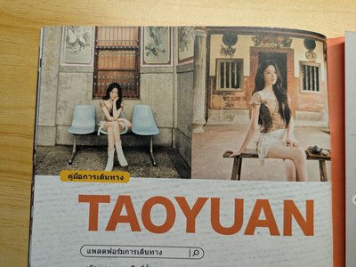 🧊Cube 官咖全新吸管插牌+ 🐺樂桃桃小卡*1 +桃園誌*2