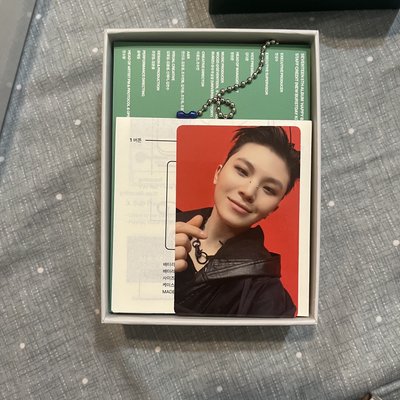 正五 kit智能專 全專