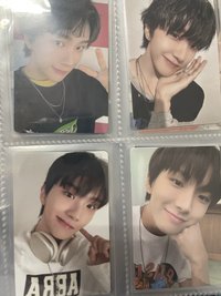 19.99專卡（右上）