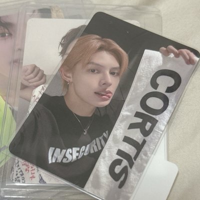 sc凡 （有小傷不凹對光角度基本看不出來）