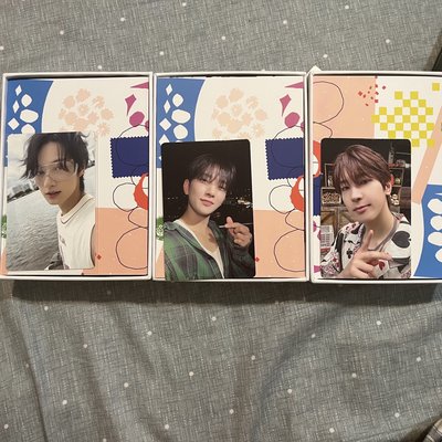 MINI12 kit智能專 全專