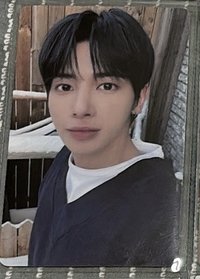 迷四sw2.0幸運卡