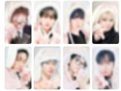 GH4 hl 3.0 呂尚+GH3 傘