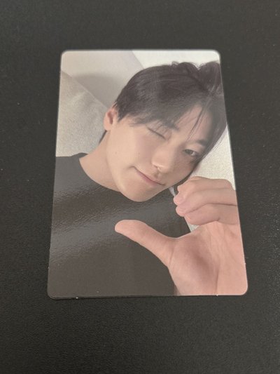 GH4 hl 3.0 呂尚+GH3 傘