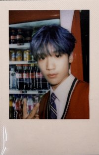 2sides 隨機卡 毛衣順