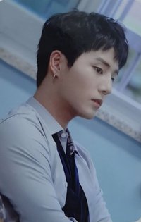 ED6 11月 周邊卡 
