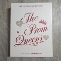 藍光(全新未拆)