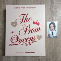 藍光+秋天特典卡