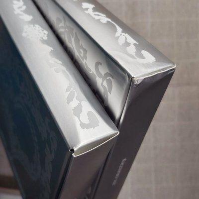 空專 EMPATHY 專輯 LOVED IVE ver.