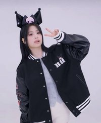 賢🥚